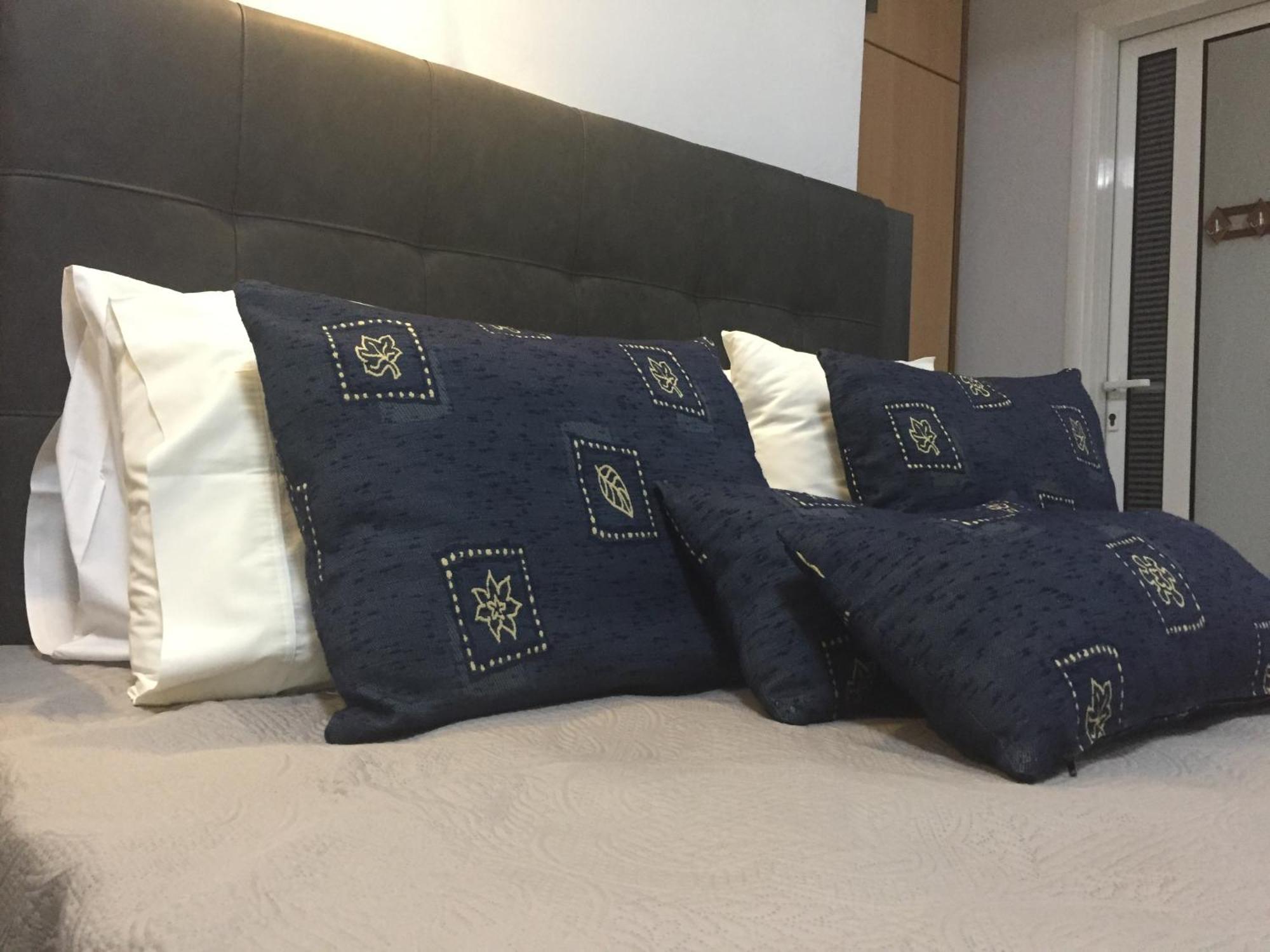 Litsa Haus Estate Residences & Suites - Adults Only & Kids 8 Plus- Aszproválta Kültér fotó