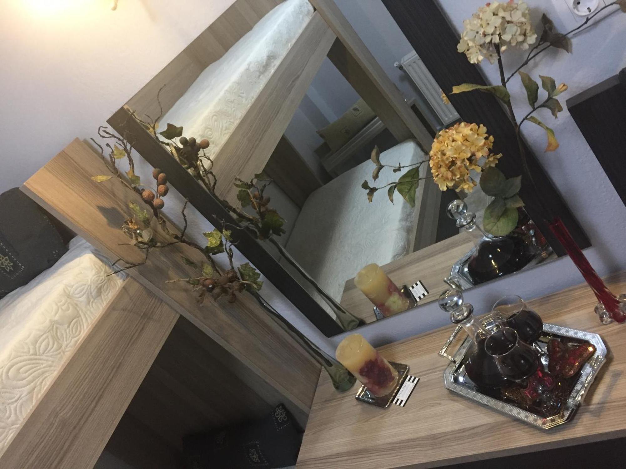 Litsa Haus Estate Residences & Suites - Adults Only & Kids 8 Plus- Aszproválta Kültér fotó